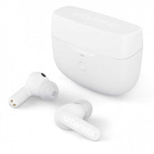 Charger l'image dans la galerie, V3H9D1F1002948156EA42C54FA5BD791017R7571779P7