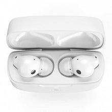 Charger l'image dans la galerie, V3HACE4CD6BCDC4E2A147309DB5E1F07915R7571781P8