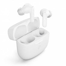 Charger l'image dans la galerie, V3H9CABD4266CA59314F283CBFEB7EEEFD5R7571783P9