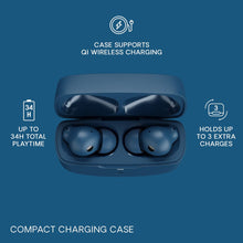 Charger l'image dans la galerie, V3H4AAB032FAF397EA66933C34ACF945499R7571664P10