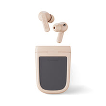 Charger l'image dans la galerie, V3H59C50A941848293BCE8EBA98BFD867CAR7572814P3
