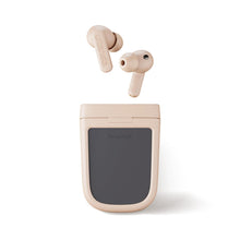 Charger l'image dans la galerie, V3HD7F9C7ECB8E375A16E8A64816D7F2DF8R7572816P5