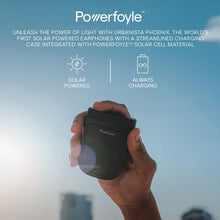 Charger l'image dans la galerie, V3H1E5C2F18A2FB441382C0A6289AAF8B29R7572817P6