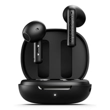 Charger l'image dans la galerie, V2H97E718640B8D58C337AEC69EE044B2C5R7603055P1