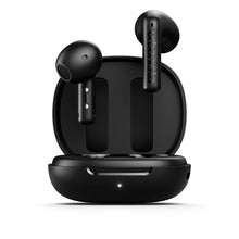 Charger l'image dans la galerie, V2HFF1C5A4BD585C980832BA5CE7D908BEAR7603074P4