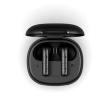 Charger l'image dans la galerie, V2HD83AD86CB3CC410E90737ACCC51B8E79R7603081P5