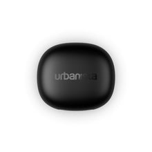 Charger l'image dans la galerie, V2H9D3FEF19174B1B5845F799A8E081BE1DR7603087P6