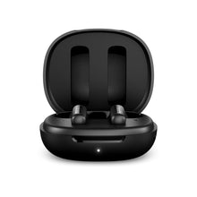 Charger l'image dans la galerie, V2H3DD1B43E2EB03E7B76075D5106026BB7R7603094P7