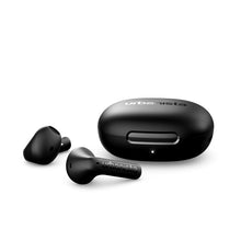 Charger l'image dans la galerie, V2HB7C505E0CAE9A218444B894AC1992AC7R7603101P8