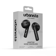 Charger l'image dans la galerie, V2H584783C1B2B0C03436456BBB240B0D91R7603107P9