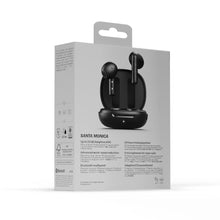 Charger l'image dans la galerie, V2H19D68EFC310F4F619D1BB0D93566FCCFR7603114P10