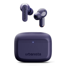 Charger l'image dans la galerie, V3H75B188CB7375C846F23A94D61C8E331ER7573182P8