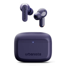 Charger l'image dans la galerie, V3HF56A0E2B528F4E924966D0896DD1199CR7573183P9