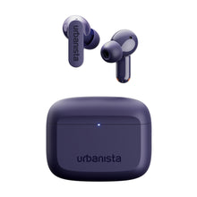Charger l'image dans la galerie, V3H46C056F53237C6155BC7FA25DB9BF23DR7573174P1
