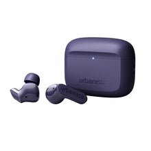 Charger l'image dans la galerie, V3H609888F3A214E9C0FD3602471B031D95R7573176P3