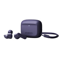 Charger l'image dans la galerie, V3H6213430BAA5767727672AA8BDA4DD212R7573177P4