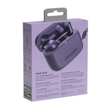 Charger l'image dans la galerie, V3HF07F827D346F0E8CA0081D4DE31528BBR7573178P5