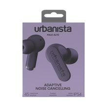 Charger l'image dans la galerie, V3H7CB94A094FF827880C66734B24423183R7573179P6
