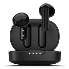 Charger l'image dans la galerie, V3H8545D5DCA338AF533218F414F581629CR7572967P6