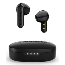 Charger l'image dans la galerie, V3HE86983F0AFFC2E9378EBECC21973FC57R7572971P8