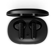 Charger l'image dans la galerie, V3HFC43A7A6DDD0694546821AC3E694B522R7572960P2
