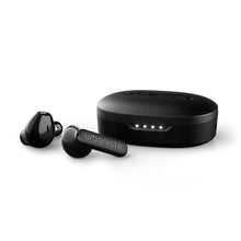 Charger l'image dans la galerie, V3H849DB5C2F1ECC71F2C7553B06F05F64ER7572962P3