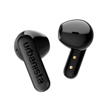 Charger l'image dans la galerie, V3HA08B76FCED9A4D37699DB46295F2DBFER7572963P4