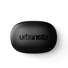 Charger l'image dans la galerie, V3HD1894C7311177E9EB801E1693E4A3939R7572965P5