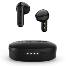 Charger l'image dans la galerie, V3HDE9CAC09F634D1A30E958457C0CCABA3R7572973P9