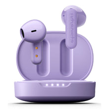 Charger l'image dans la galerie, V3HA84A18D6F8C0839C6DC259F1417D7E3ER7572386P2