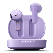 Charger l'image dans la galerie, V3HCD25F1B6721A717C03CE73E9FB180CF8R7572389P3