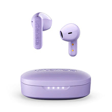 Charger l'image dans la galerie, V3H2C9765760159C902622C2AEE03838EEDR7572382P1