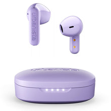 Charger l'image dans la galerie, V3H8BCEEEF89C62C29E9252B60E25EFCC29R7572393P5