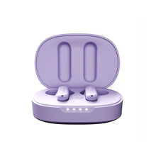 Charger l'image dans la galerie, V3HD7D10EC0D5F73EEFE6619D8885C42E02R7572399P8