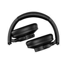 Charger l'image dans la galerie, V2H4DC65DE42BC8A96861FB013135CE08CAR7603133P6