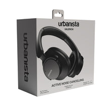 Charger l'image dans la galerie, V2HA1731F293EA4FF24EACCA73882BBFC7DR7603145P9