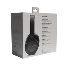 Charger l'image dans la galerie, V2H108A87C8A675D74B847366280B699FE9R7603149P10