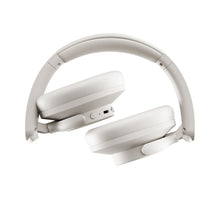 Charger l'image dans la galerie, V2H2314A1B6D94109DABC116EF1B5511808R7603118P7