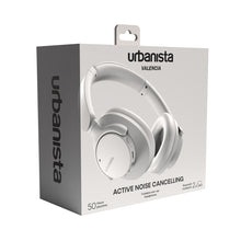 Charger l'image dans la galerie, V2H2FC4FDD87CB51620628CFADE54A8146AR7603130P9