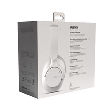 Charger l'image dans la galerie, V2H6694EE68808C063EF8AA8BE88652FDEAR7603135P10