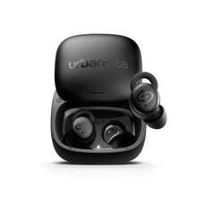 Charger l'image dans la galerie, V2HEAA8042595570E2A2F8F6E74A502DACAR7603024P3