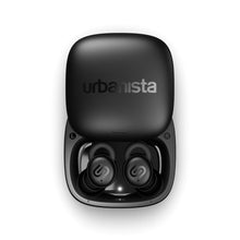 Charger l'image dans la galerie, V2H583D02A8F31EFC8324B2398F7F9AF821R7603031P5