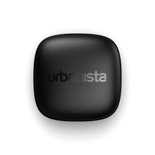Charger l'image dans la galerie, V2HA7B03B876FFD5E45693BB2F2610B09BAR7603036P6