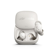 Charger l'image dans la galerie, V2HCE1369EC500E1D81F9238016B0372C51R7603012P1