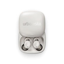 Charger l'image dans la galerie, V2H09A9059E8F7374A92F4320EDFF2B1349R7603040P8