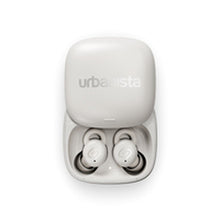 Charger l'image dans la galerie, V2H9FD8CCF2978A5C50619CF8BEC706E957R7603045P9