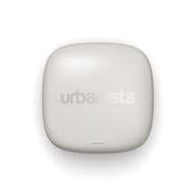 Charger l'image dans la galerie, V2HB32D376F0F6E3D1AA648FA4395D0C7F0R7603030P6