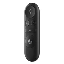Charger l&#39;image dans la galerie, V6HA8F233906176AF648B5322542F3D84C7R3855901P2