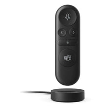 Charger l&#39;image dans la galerie, V6H0CF88DB55FBA581688CE320AB30E250FR3855898P1