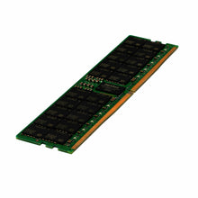 Charger l&#39;image dans la galerie, V3HCEFFBCE28D1E1E979462FFE16B7C5E0BR6250219P1